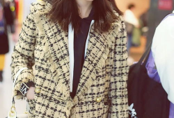 肖战李沁吃瓜爆料