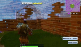 暗黑爆料免费吃瓜在线入口,畅享独家资讯盛宴